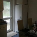 Rent 1 bedroom house in Plymouth