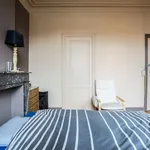 Louez une chambre de 80 m² à brussels