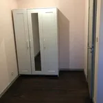 Rent a room in Brussels