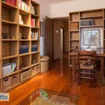 Rent 3 bedroom house of 60 m² in Milan