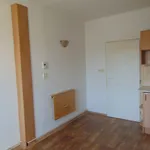 Rent 1 bedroom apartment in Chrudim