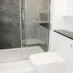 Rent 1 bedroom apartment in West Midlands