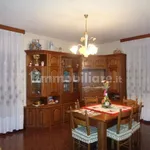 Country house 150 m², Montese