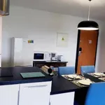 Rent 1 bedroom apartment in Portimão