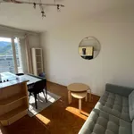 Appartement de 34 m² avec 2 chambre(s) en location à 4