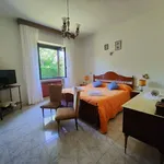 Rent 4 bedroom house of 100 m² in Trevignano Romano