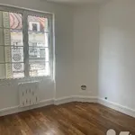 Appartement de 58 m² avec 4 chambre(s) en location à Quilly