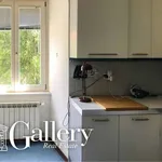 Rent 2 bedroom apartment of 87 m² in Trieste