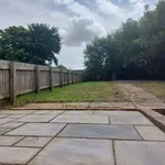 Rent 3 bedroom house in Wales