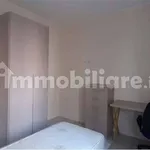 Rent 4 bedroom apartment of 100 m² in Mantua