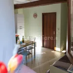 Rent 2 bedroom apartment of 40 m² in Parma