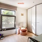 Rent 1 bedroom apartment in Leuven