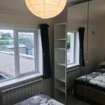 Rent a room in dublin