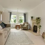 Rent 4 bedroom house in Cherwell District