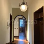 Rent 5 bedroom apartment of 120 m² in Varese