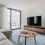 Alugar 1 quarto apartamento de 11 m² em Lisbon