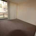 Rent 1 bedroom apartment in Liverpool