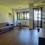 3-room flat via Giovanni Verga 4, Stellanda - Castellazzo, Rho