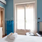 Rent 2 bedroom apartment of 45 m² in Milano