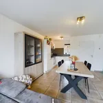 Maison de 120 m² avec 3 chambre(s) en location à Havrenne