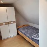 Rent 3 bedroom apartment of 100 m² in Bochum