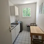 Appartement de 20 m² avec 1 chambre(s) en location à SUR YVETTE