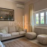 Rent 5 bedroom apartment of 140 m² in Forte dei Marmi