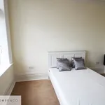 Rent 1 bedroom apartment in Wales