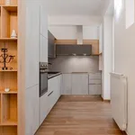 Rent 2 bedroom apartment of 90 m² in turin