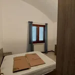 Rent 2 bedroom apartment of 48 m² in Empoli