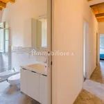 Rent 5 bedroom house of 160 m² in Solaro