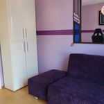 Miete 3 Schlafzimmer wohnung von 75 m² in München