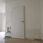 Rent 1 bedroom apartment of 30 m² in Graz