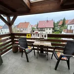 Rent 2 bedroom apartment of 55 m² in SZCZECIN