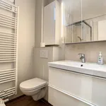 Rent 1 bedroom apartment in ETTERBEEK