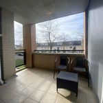 Huur 3 slaapkamer appartement van 92 m² in Amstelveen