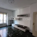 Rent 3 bedroom apartment of 75 m² in Asti