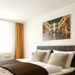 Miete 1 Schlafzimmer haus von 42 m² in Cologne