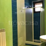 Rent 2 bedroom apartment of 45 m² in Foggia