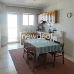 Rent 2 bedroom apartment of 85 m² in Athens