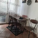 Rent 2 bedroom apartment in Karviná