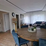 Huur 3 slaapkamer huis van 105 m² in alkmaar