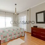 Alugar 4 quarto apartamento de 142 m² em Loures