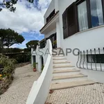 Alugar 1 quarto casa em Loulé