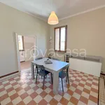 Rent 3 bedroom apartment of 85 m² in Verona