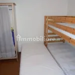 3-room flat via Mohandas Gandhi 13, Moniga del Garda