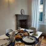 Rent 3 bedroom apartment of 67 m² in Chiavari