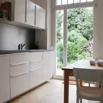 Rent 1 bedroom apartment of 52 m² in Wuppertal