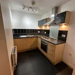 Rent 1 bedroom apartment in East Of England