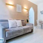 Rent 2 bedroom apartment of 50 m² in Milan